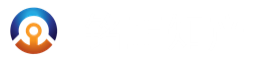 铭正知产首页