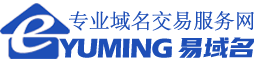 域名注册交易平台|过期域名抢注|权重老域名抢注成功率99%数字平台首页