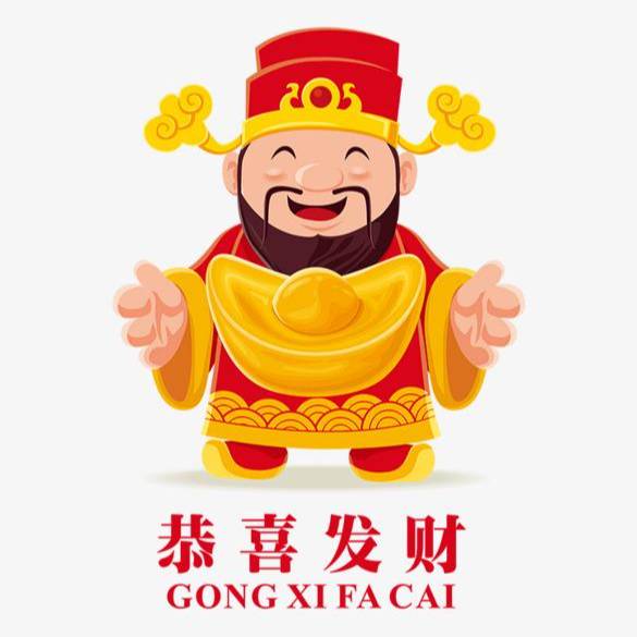 招财阁_域名出售SEO快速收录
