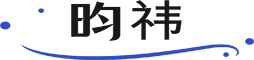 域名抢注 - 成功率最高99% - 价格最低 - 万网域名注册 - 域名抢注 - 域名注册 - 权重域名 - com域名 - 国内域名 - 到期域名 - 微信域名 - 二级不死 - 超级绿标 - 二级域名 - 不死域名 - 百度收录域名 - 搜狗收录域名 - 过期域名查询 - 域名预定 - 过期域名抢注 - 老域名买卖交易平台 - 尽在"昀祎网域名网IDCW.CC"首页