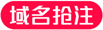 13988888888.Com-让域名创造更多价值!首页