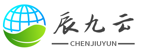 域名抢注_成功率最高99%首页