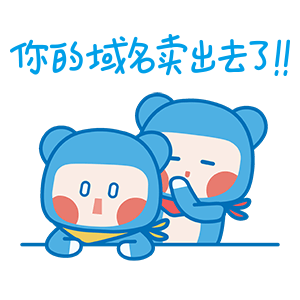 卷卷