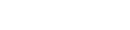 爱查米2cmi.Com-汇聚全球好域名首页