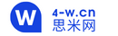 思米网4-w.cn思名网抢注域名,过期域名,短域名,思网首页