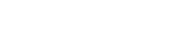 域名抢注|竞拍|过期删除域名预订查询|高PR|SEO权重域名购买首页