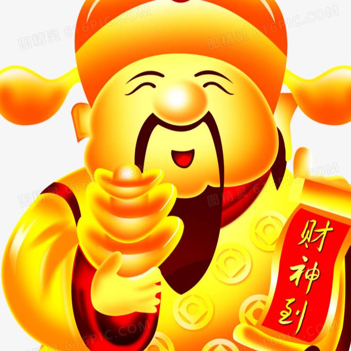 打折清仓处理*优质米*老mi