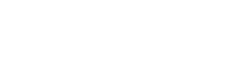 盘古云（北京）科技有限公司首页