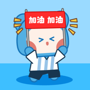 百度360搜狗收录老域名
