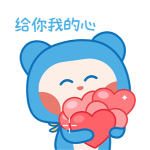 米有释迦
