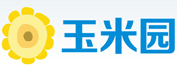 玉米园 - YuMiYuan.cn首页