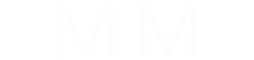 首页
