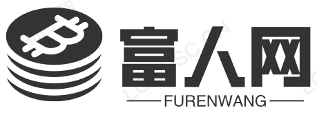 富人网首页