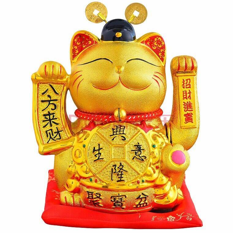 不定时更新收藏**