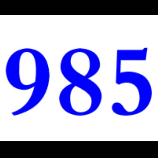 域名出租[http://1.641500.com],大量回收临期域名*:285263326