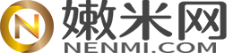 拉米网LAMI.CC_域名抢注_成功率最高99%|过期域名抢注|过期域名查询首页
